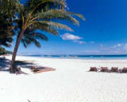 5boracay.jpg