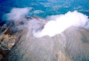 aerialcrater-kanlaon.jpg