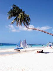 boracay.jpg