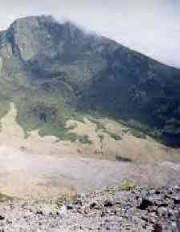 canlaon-1.jpg