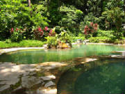 mambucalhotspring.jpg