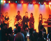 manila_act_band.jpg