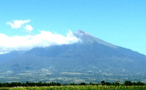mt.canlaon.jpg