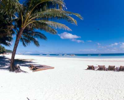 5boracay.jpg