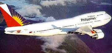 747palplane.jpg