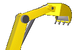 backhoe.gif