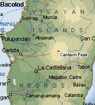 canlaontopo.gif