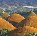 chocolatehills.jpg