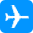 db_flight_tcm52-11135.gif