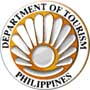 dotlogo.jpg
