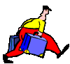j0283733.gif