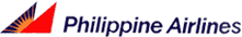 logo_pal.gif