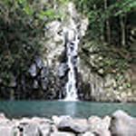 mambucal1stfalls.jpg