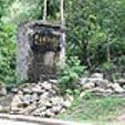 mambucalentrance.jpg