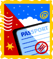 passportphoto.gif