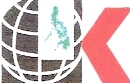 scan0003.jpg