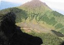 summitmakawiwili.jpg