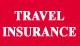 travelinsurance.jpg