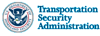 tsa_logo.gif
