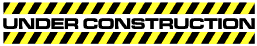 undrconstrc_a.gif