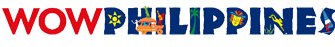 wow_logo.jpg